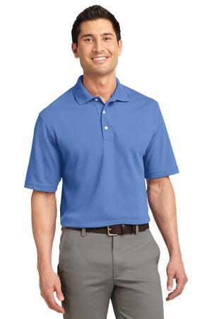 Easy Care, Basic Knits, Performance