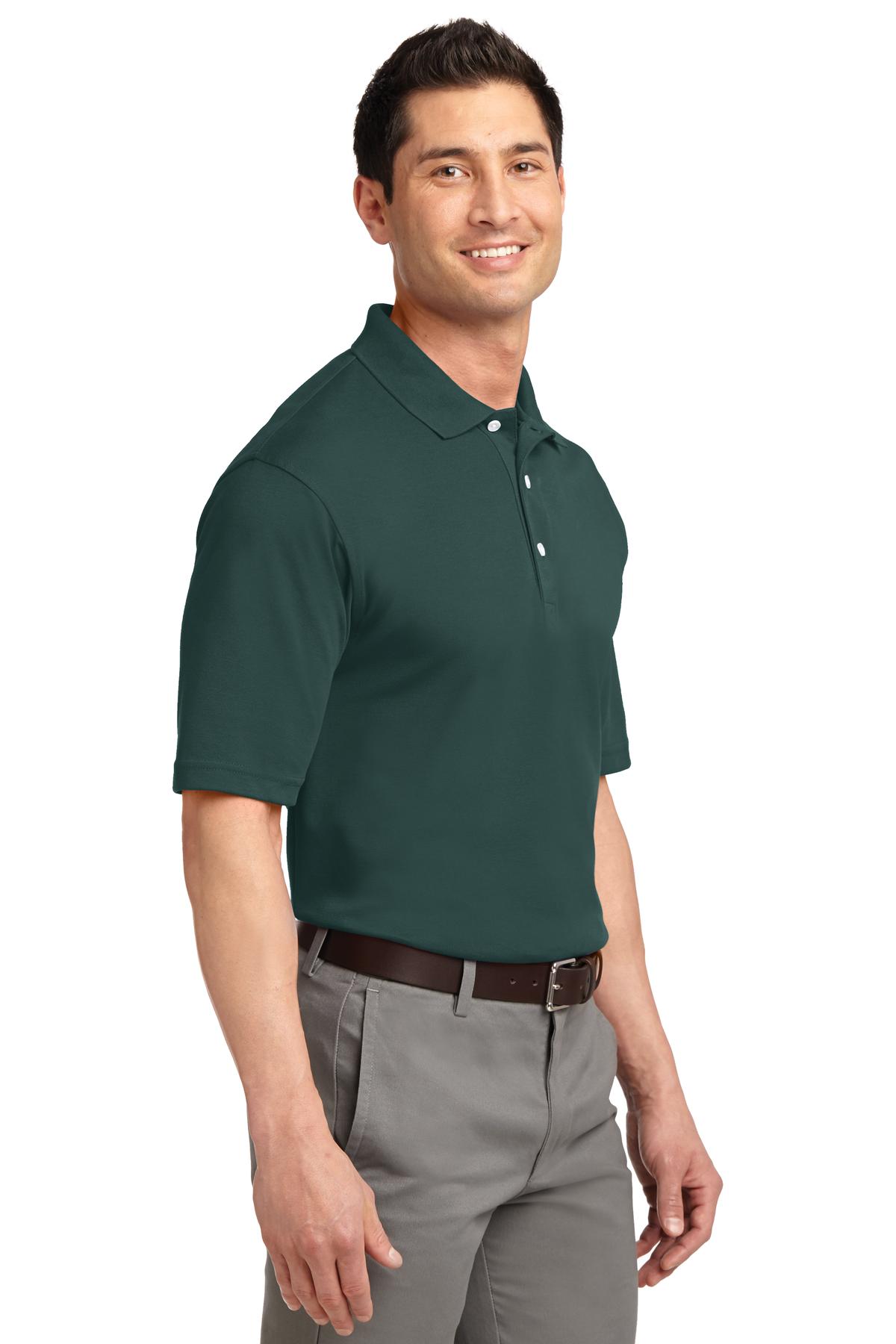 X-Large