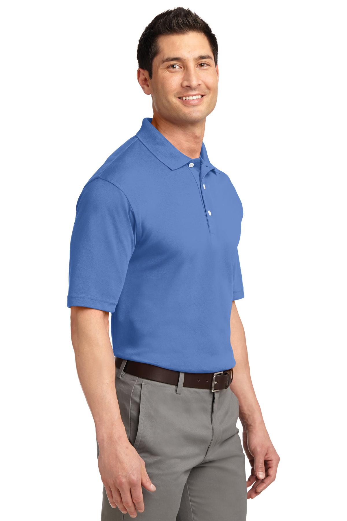 6XL