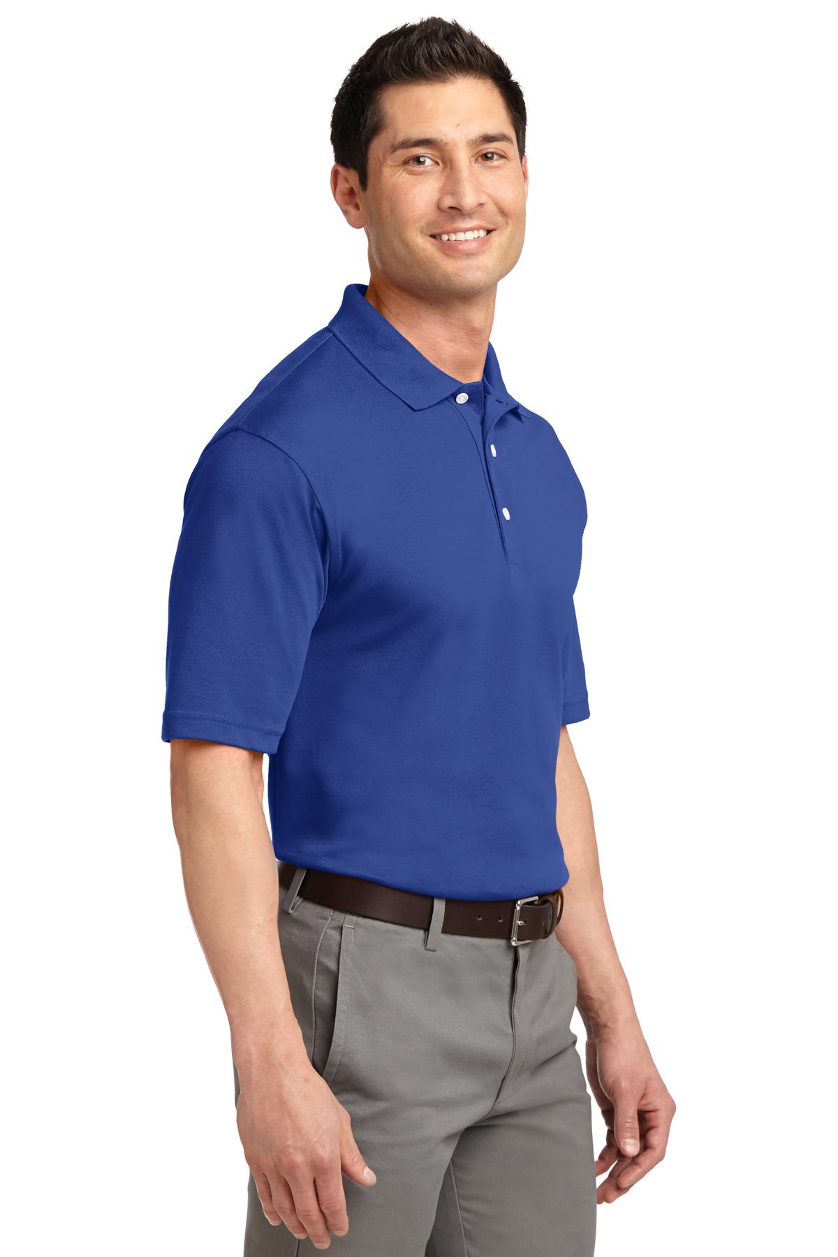 4X-Large