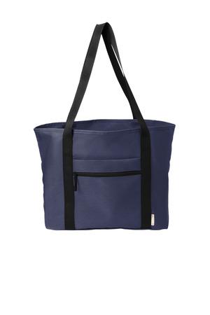 Totes, Travel Bags