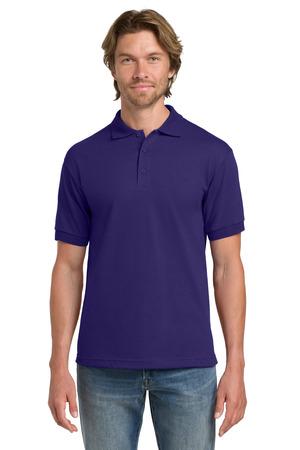 5X-Large
