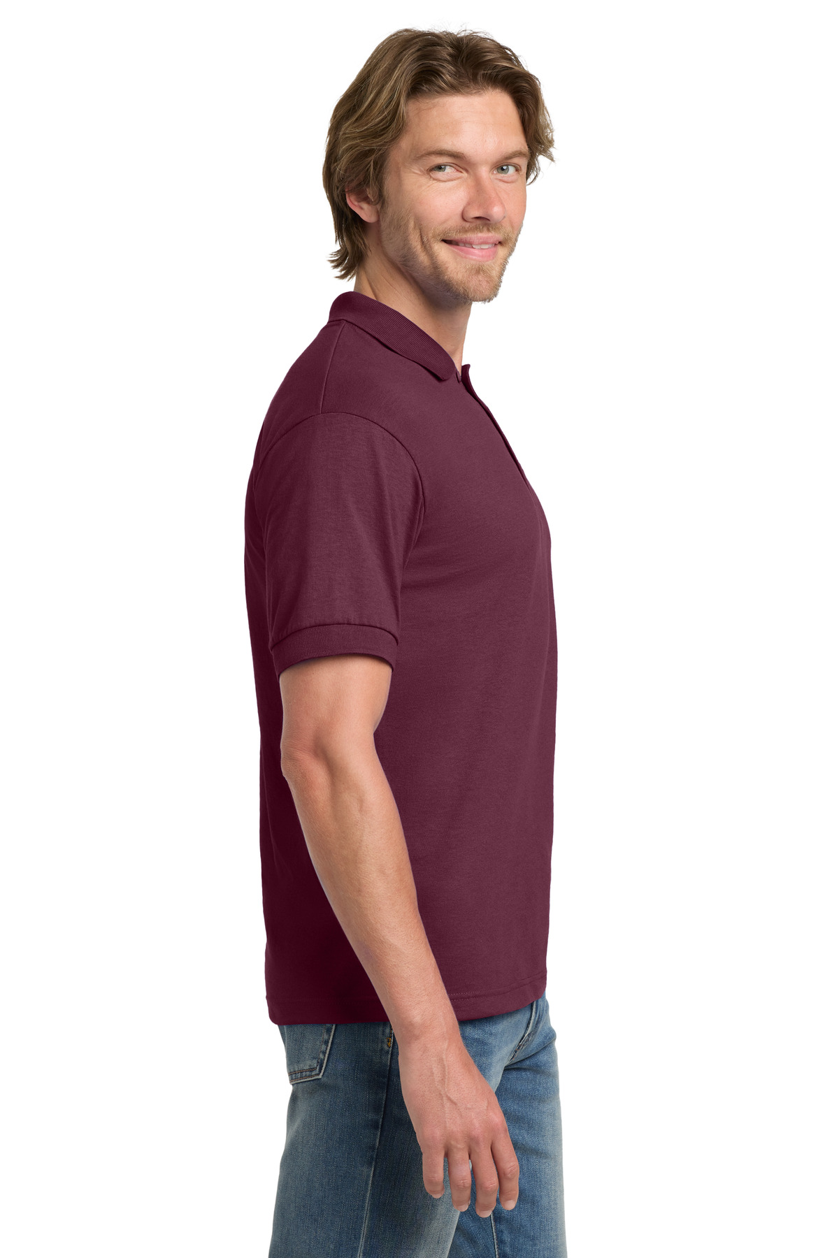 X-Large