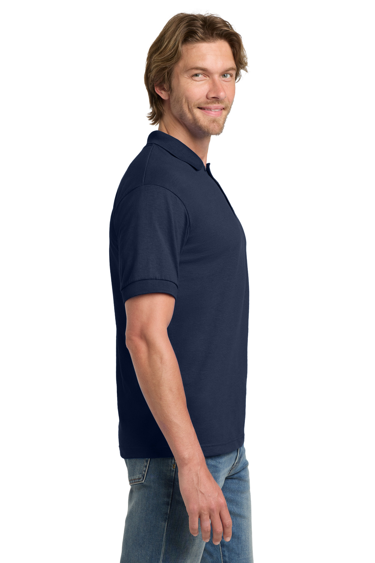 4X-Large