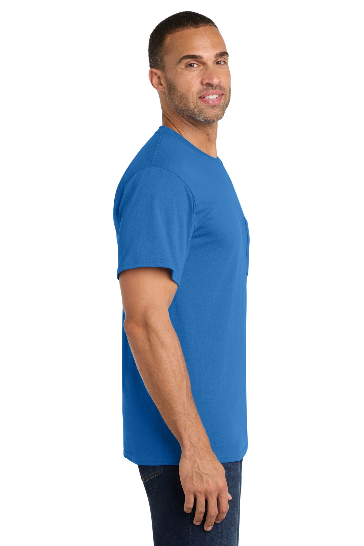 4X-Large