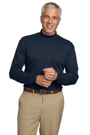 Medium