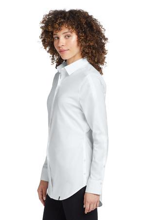 Women's