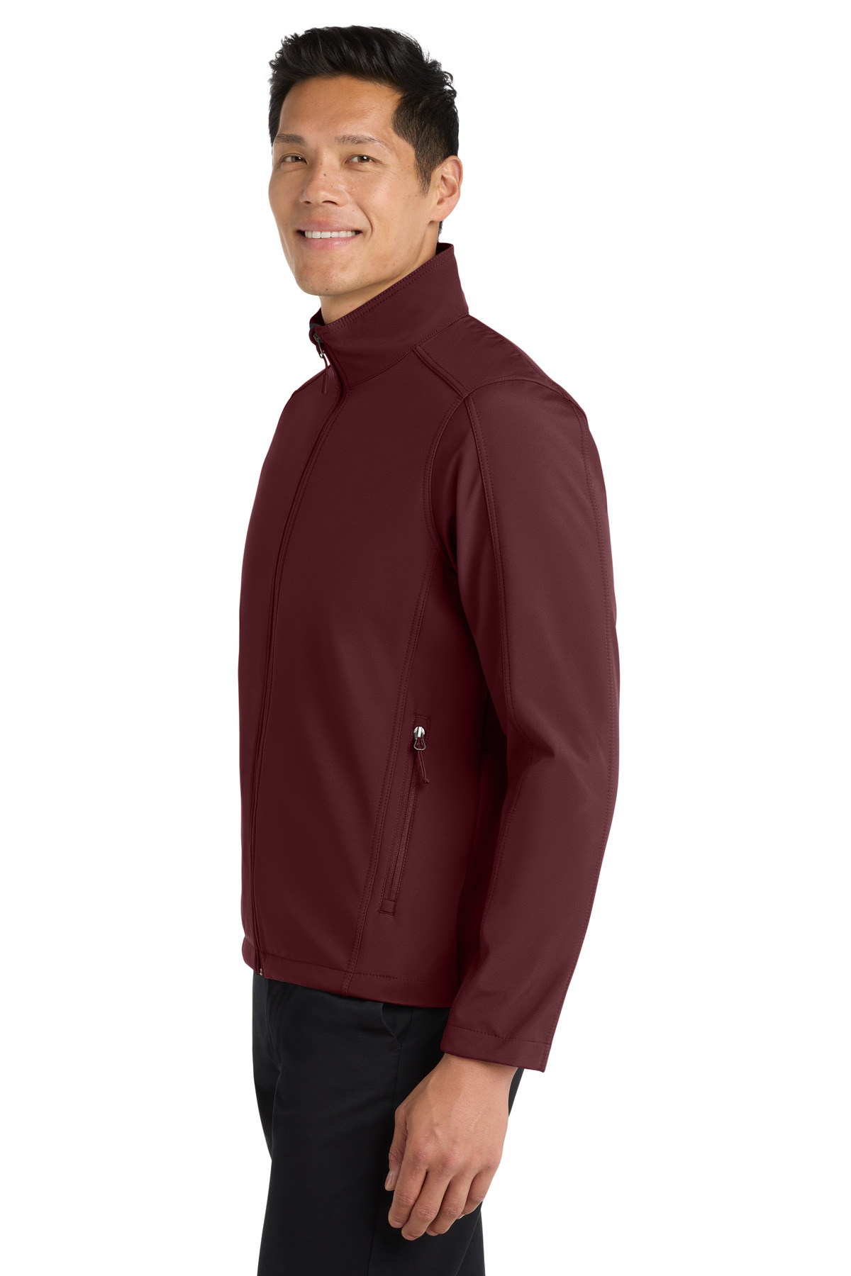 6XL