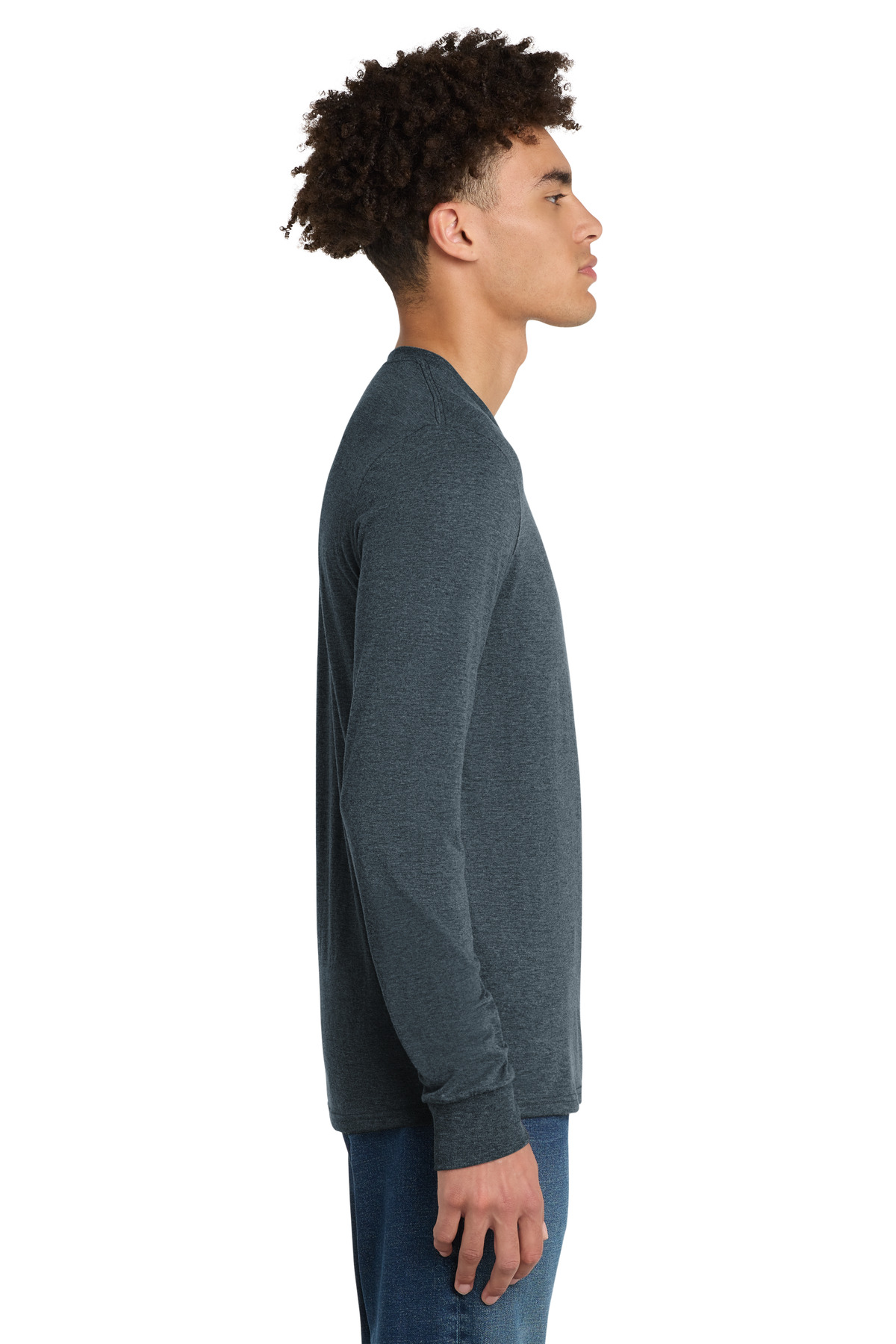 4X-Large