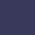 4X-Large