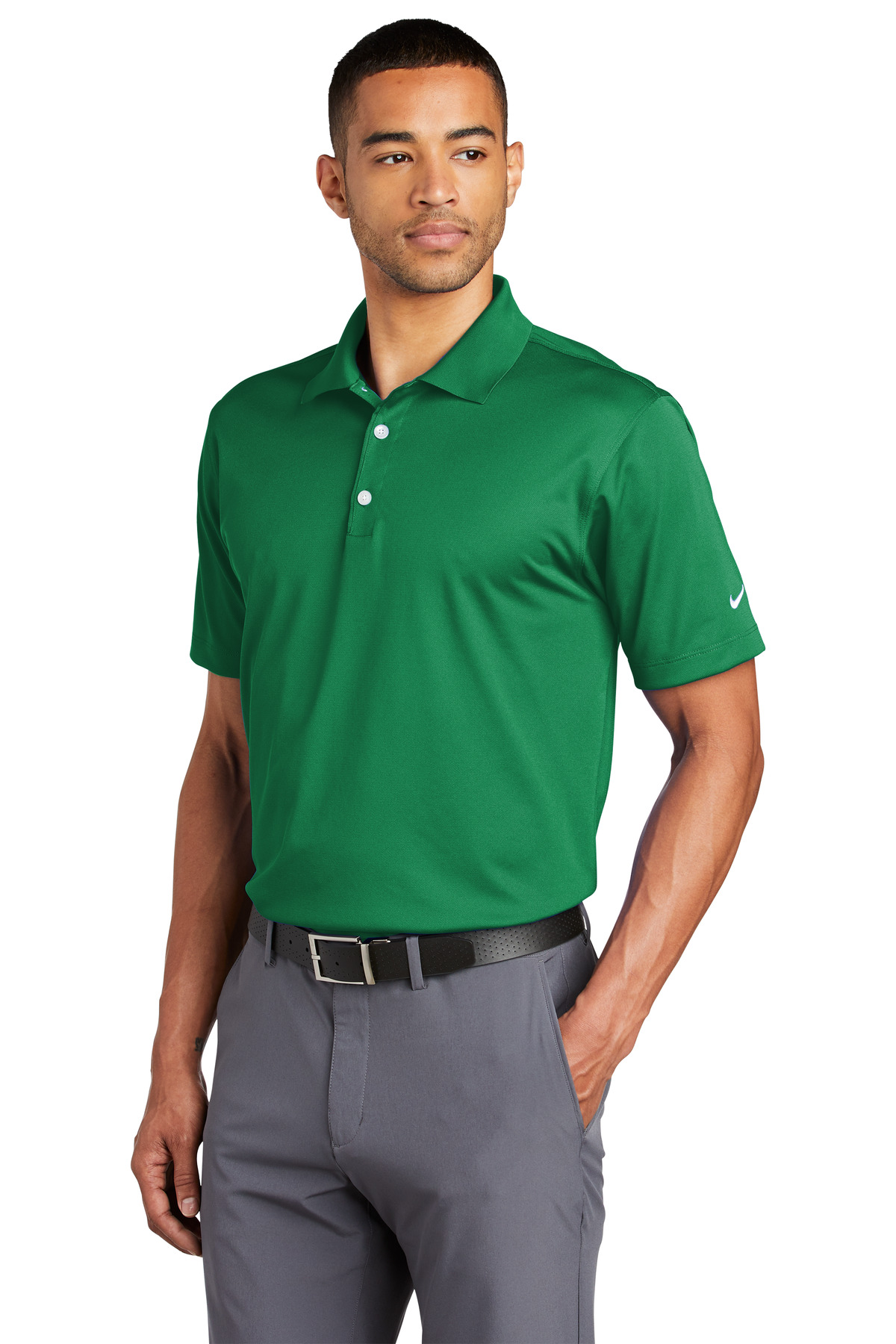 4X-Large