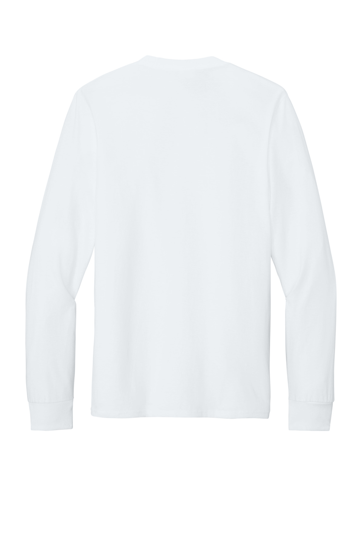 4X-Large