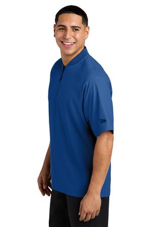 3X-Large