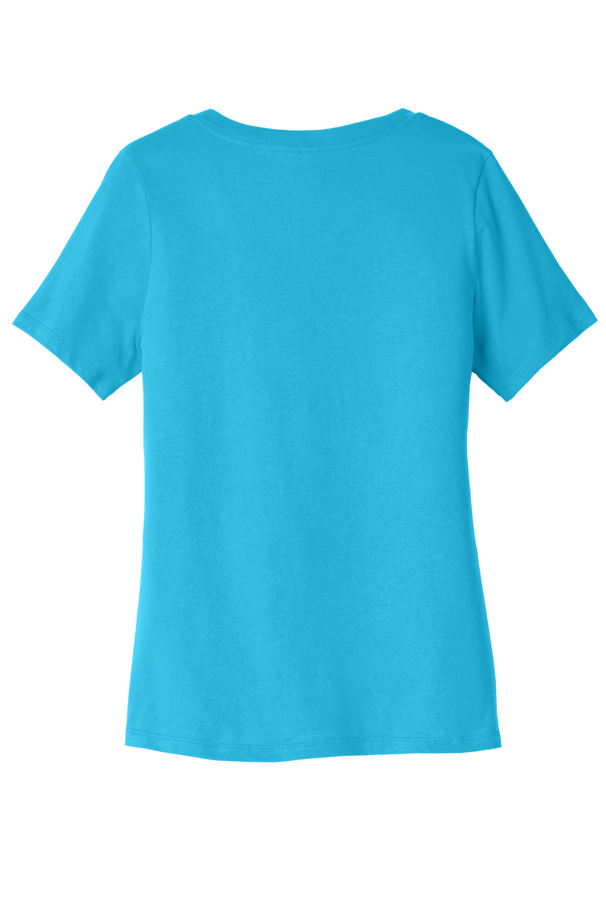 2X-Large