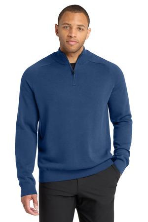 Cotton, Sweaters