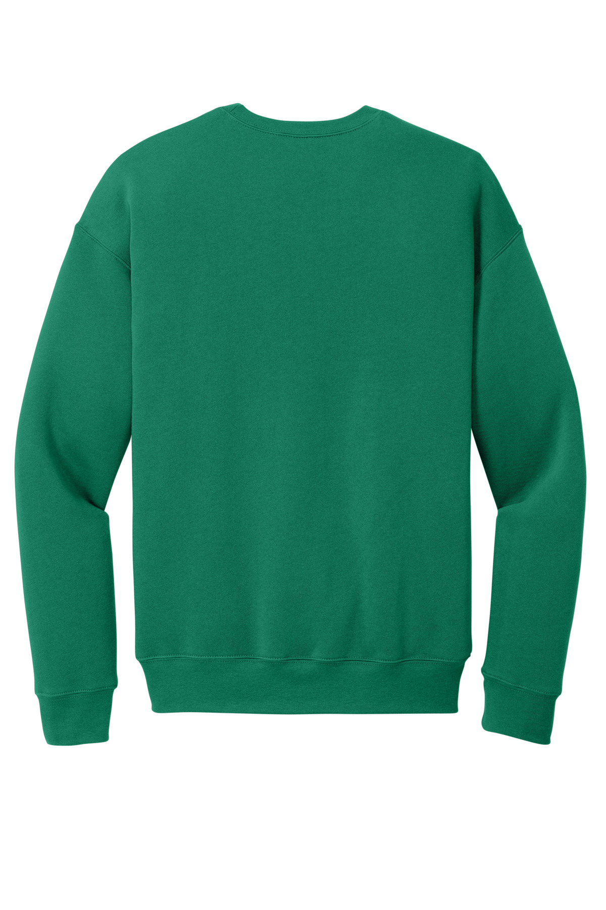 Large