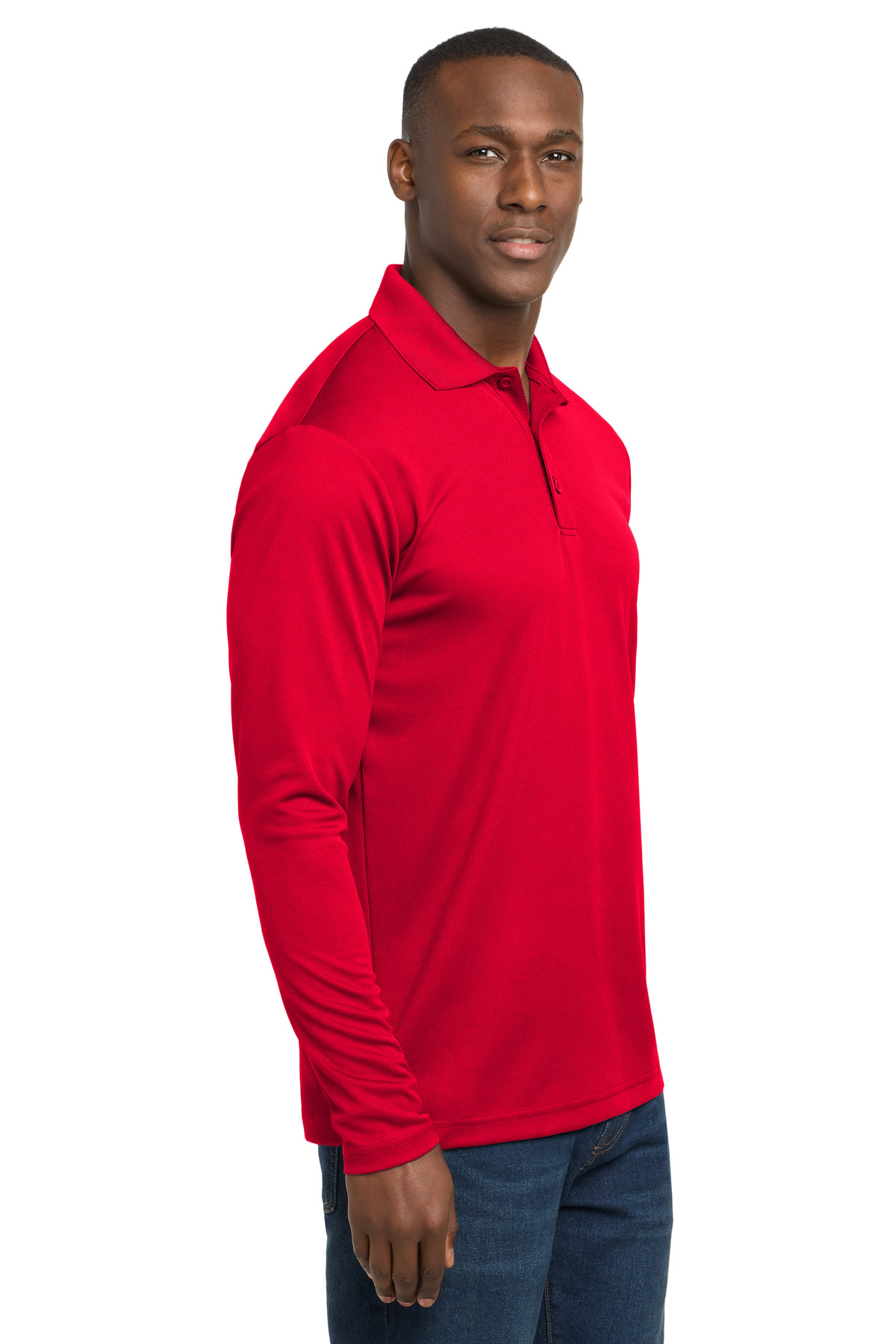 3X-Large