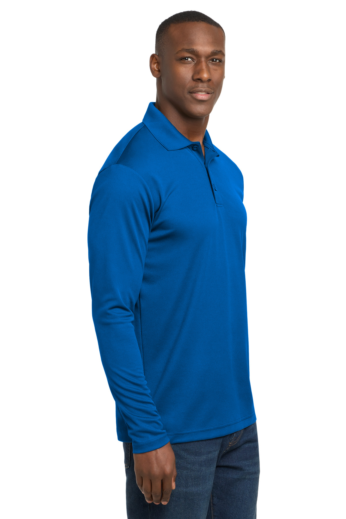 X-Large