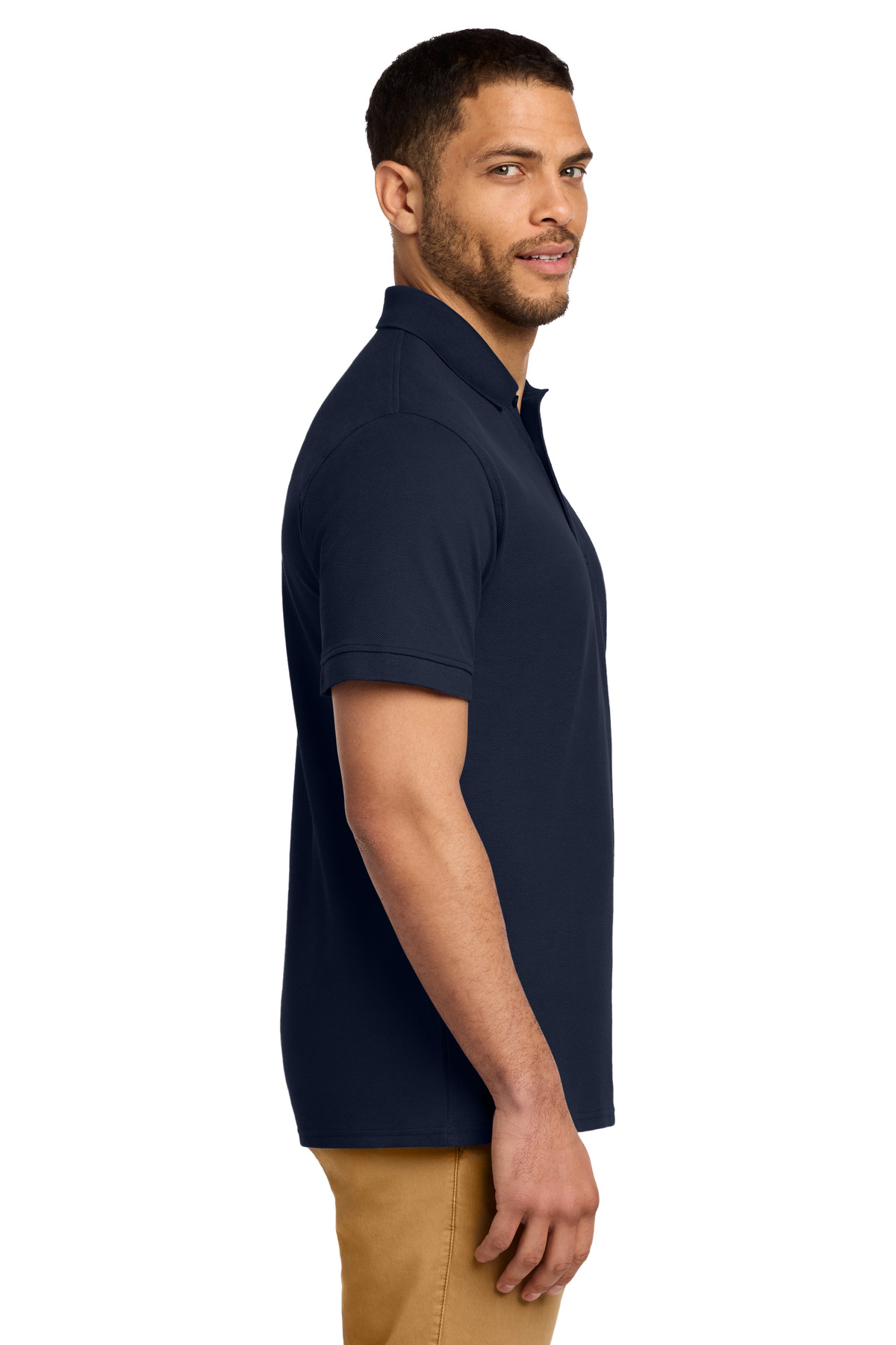 4X-Large