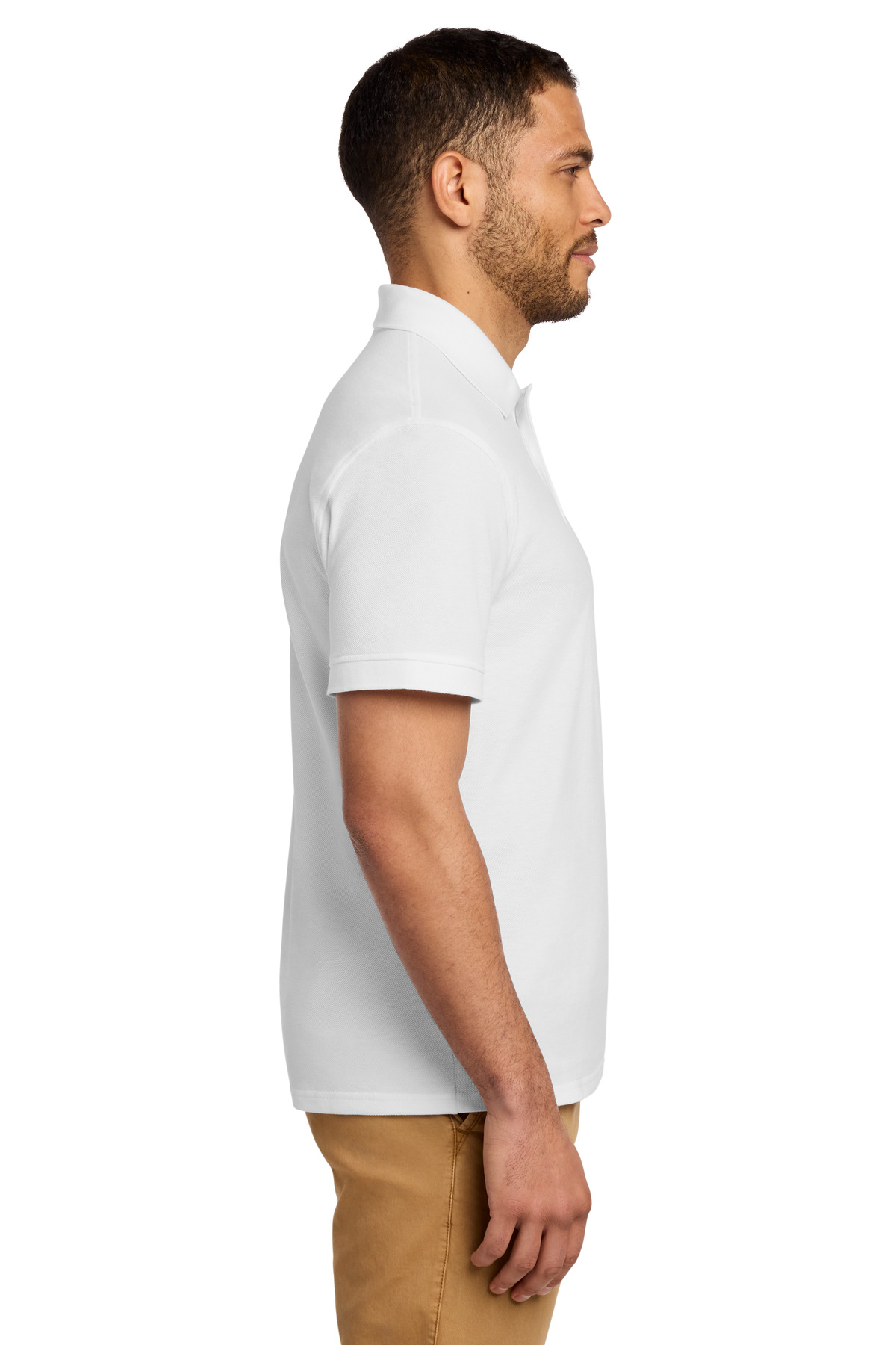 X-Large