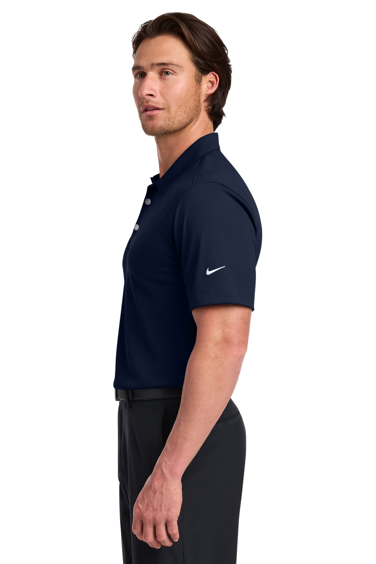 4X-Large