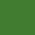 3X-Large