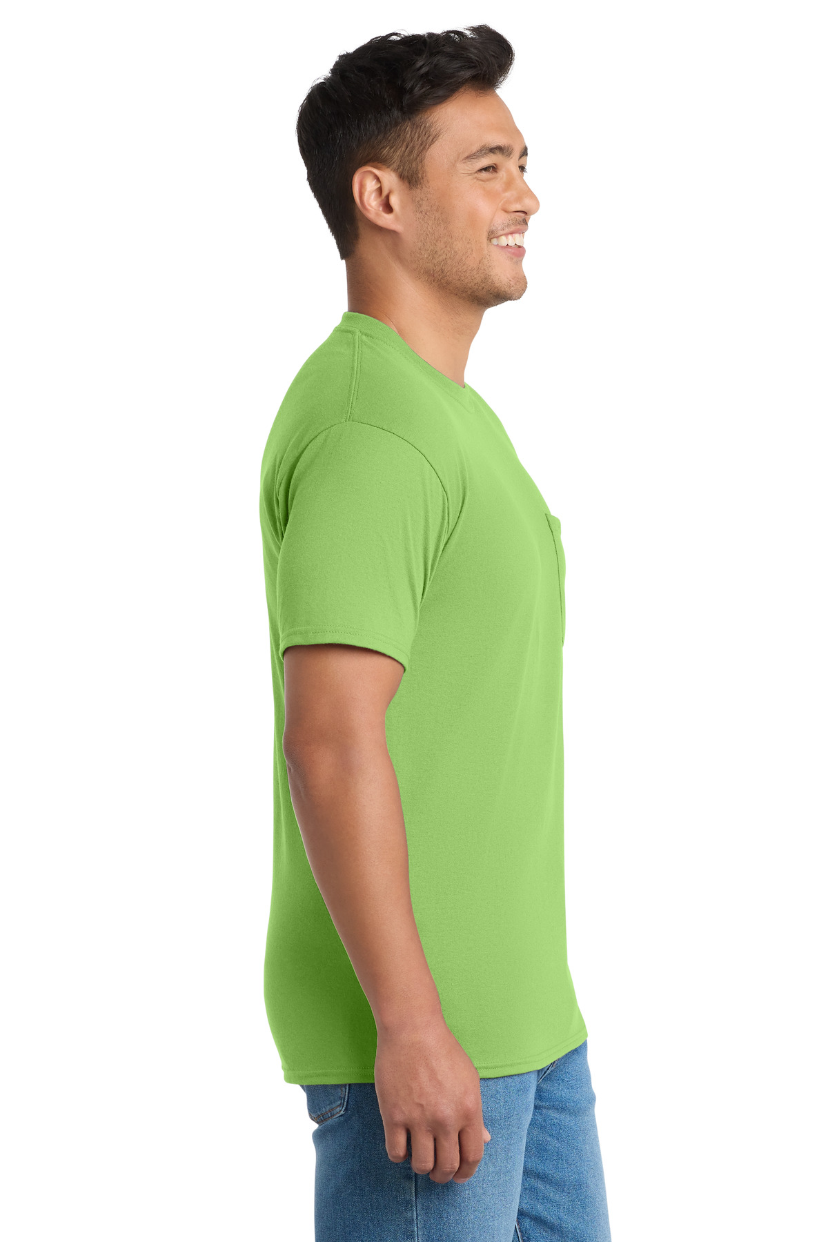 X-Large