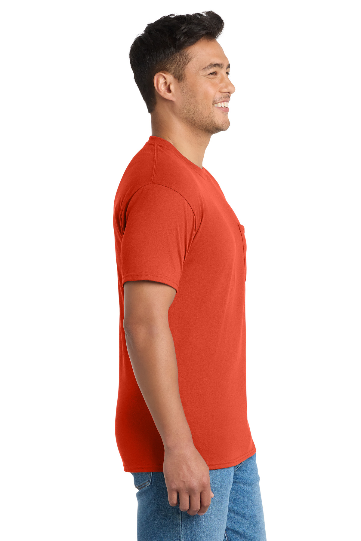 3X-Large