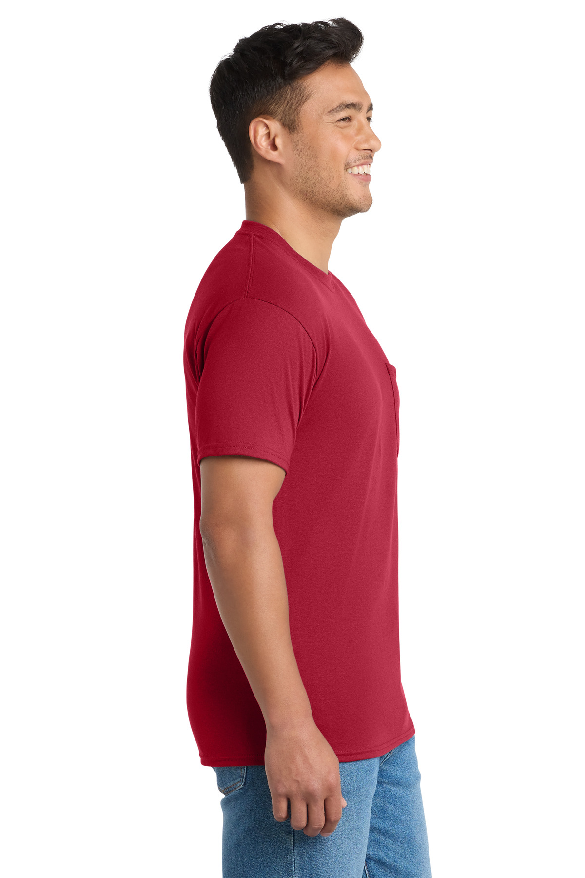 6XL
