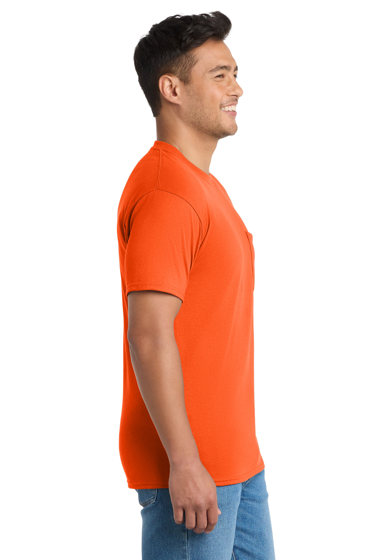 4X-Large