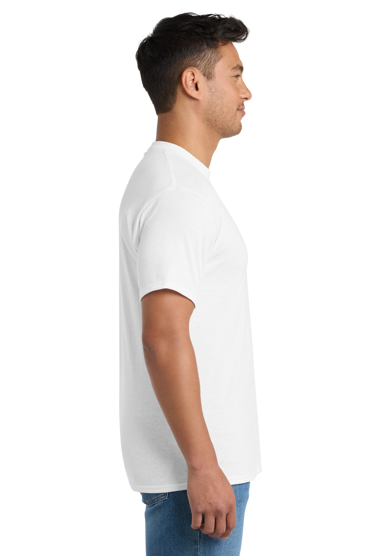 5X-Large