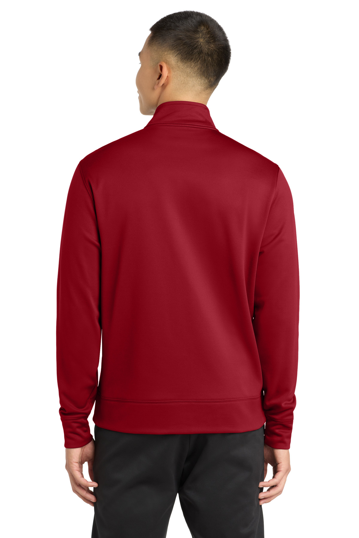 Medium