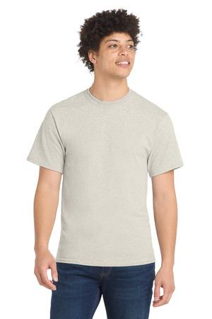 6XL