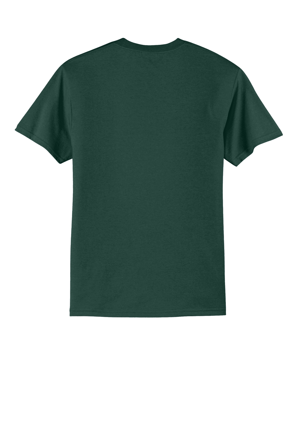 3X-Large