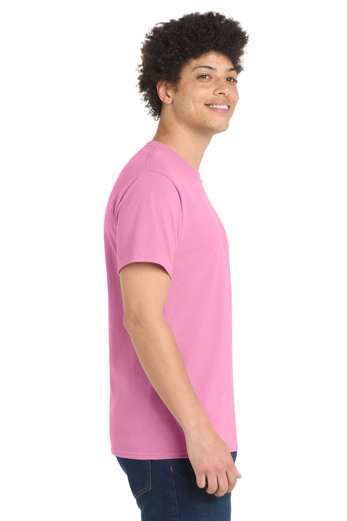 4X-Large