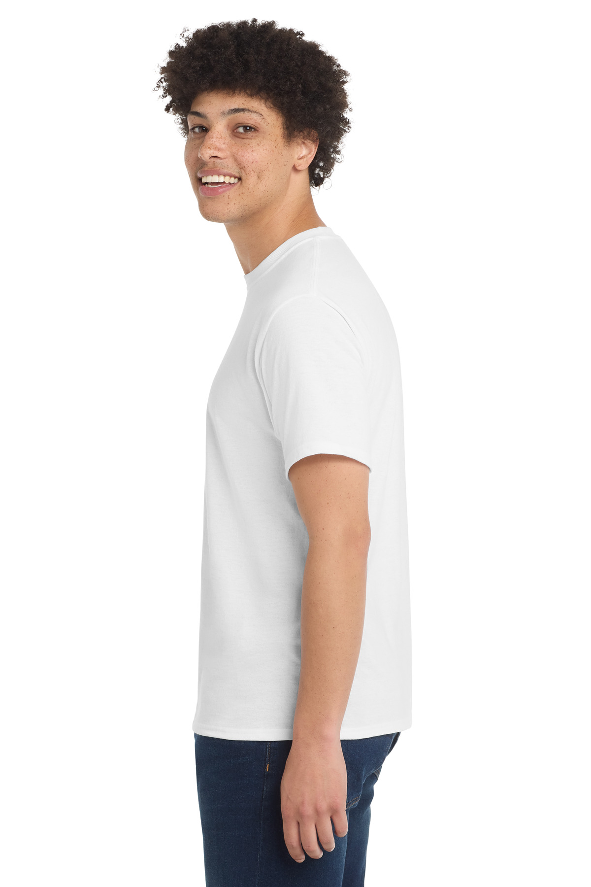5X-Large