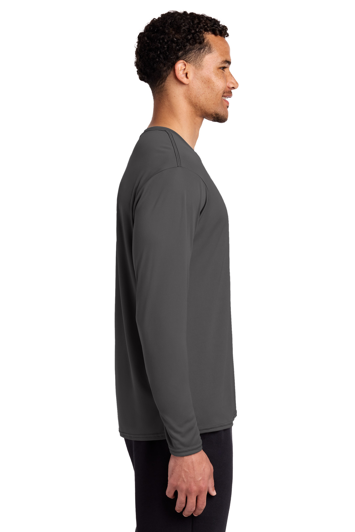 3X-Large