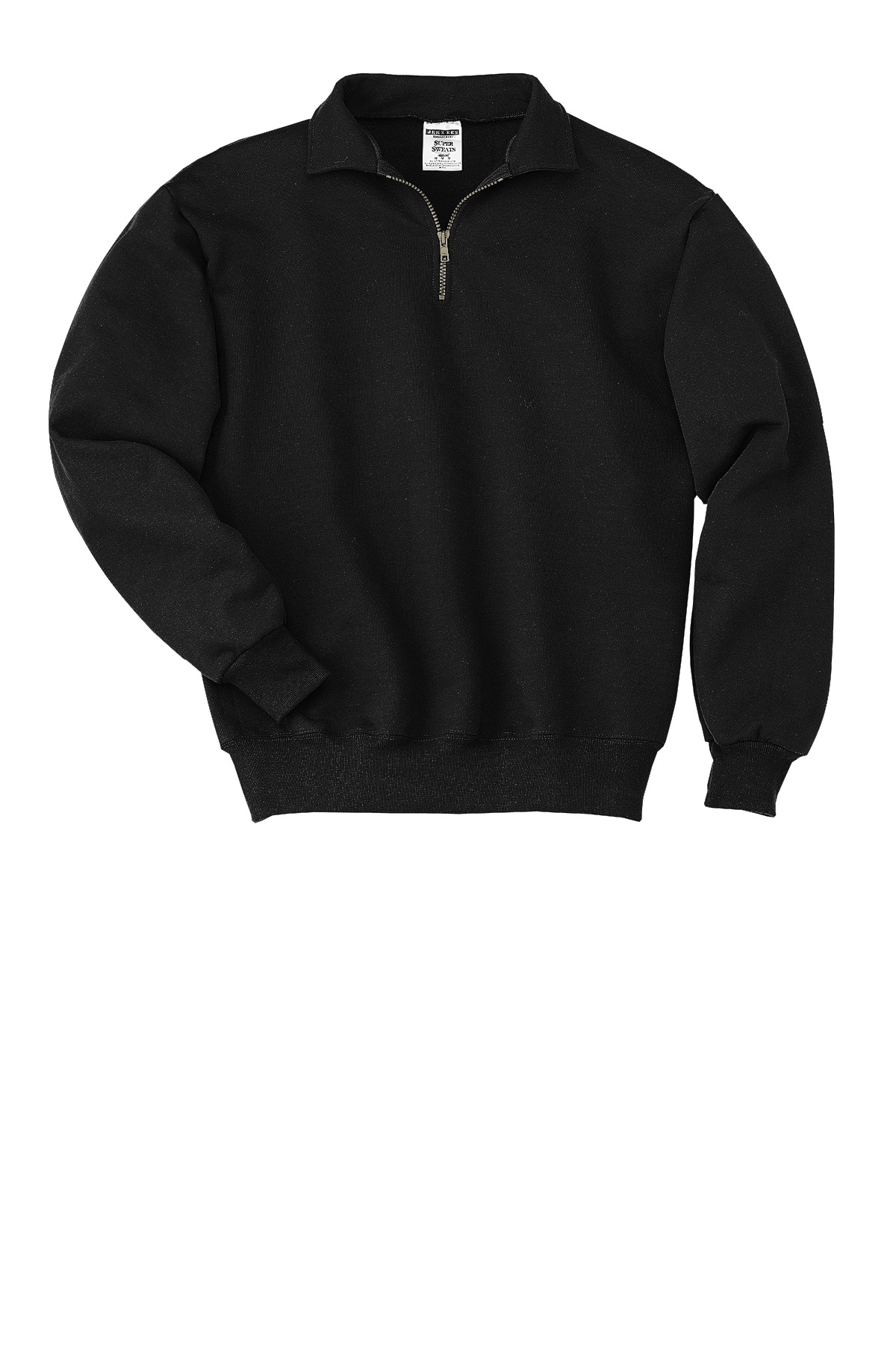 3X-Large