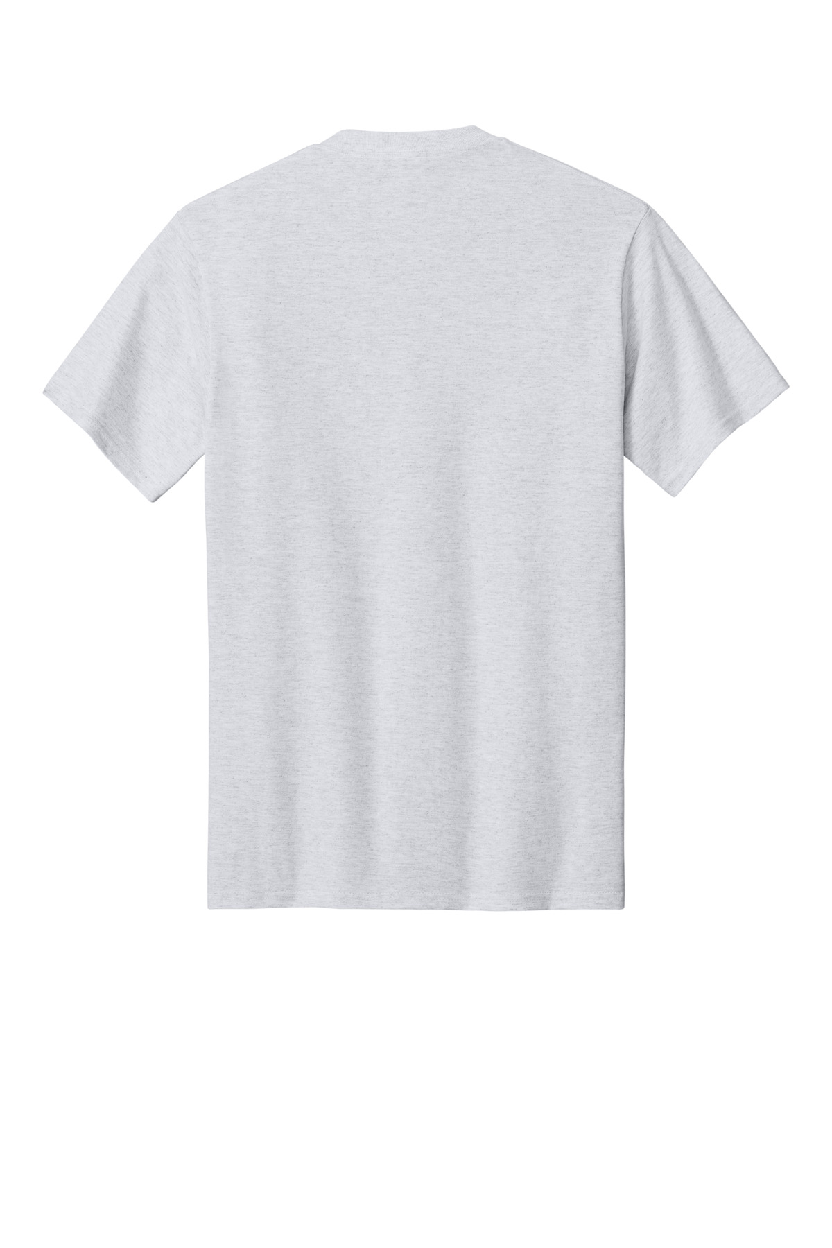 4X-Large