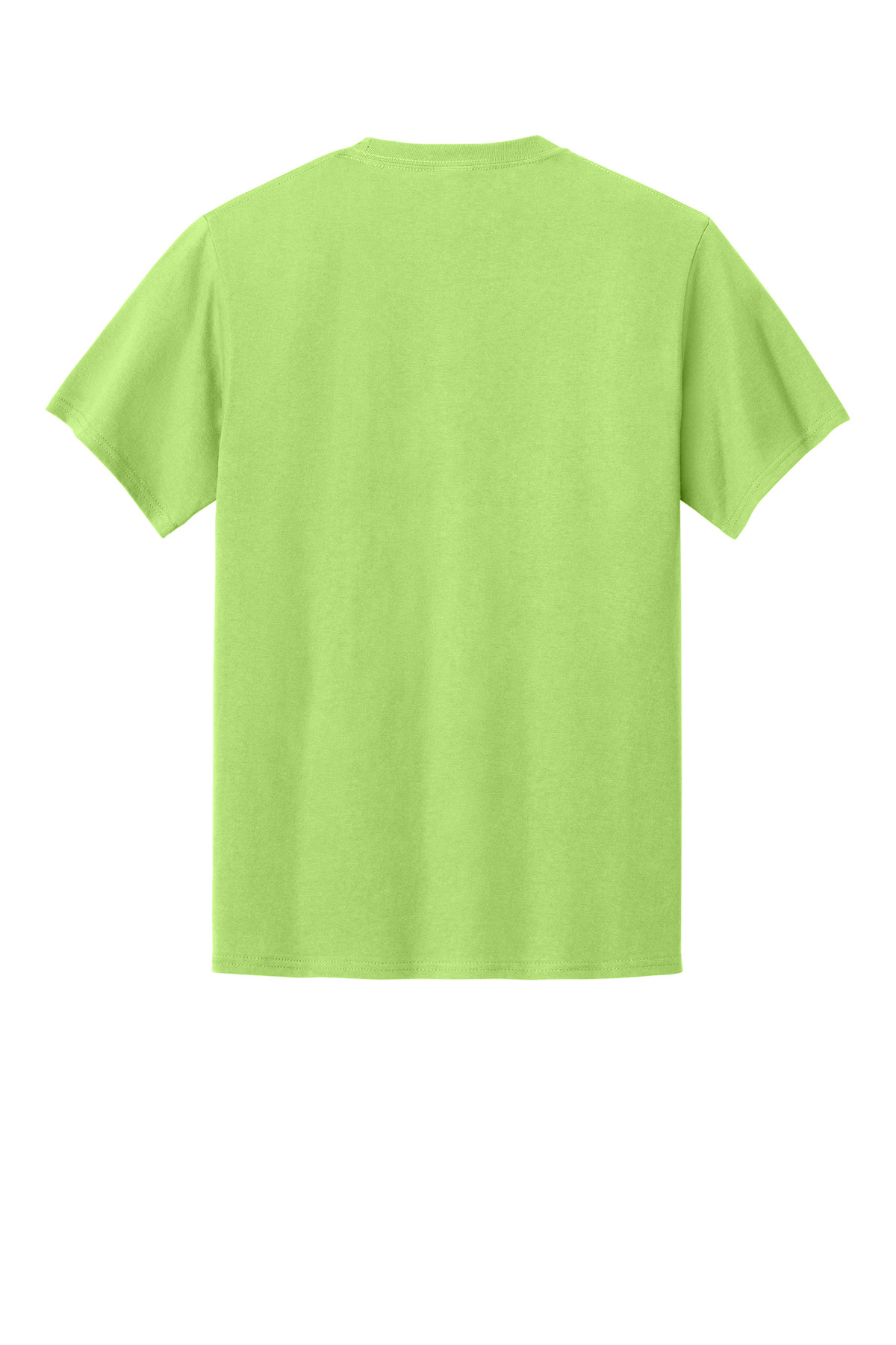 3X-Large