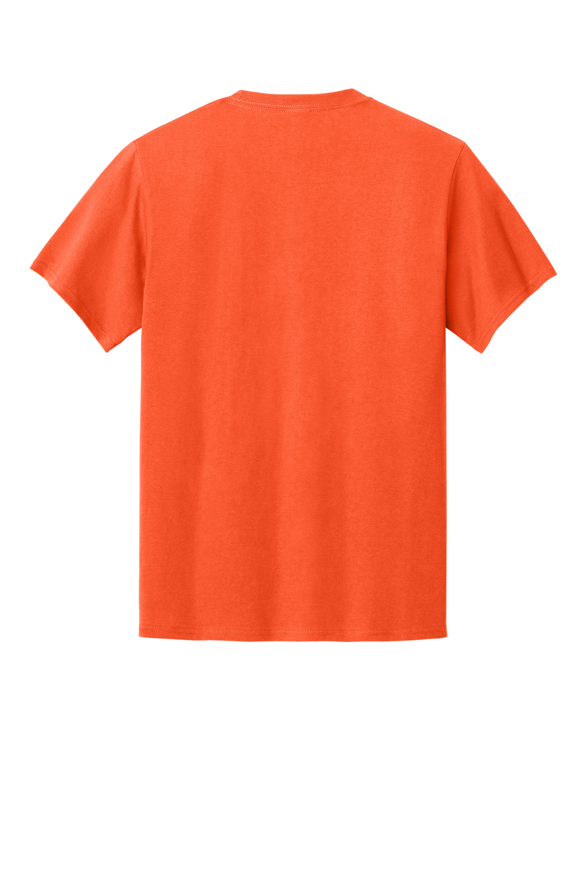 2X-Large
