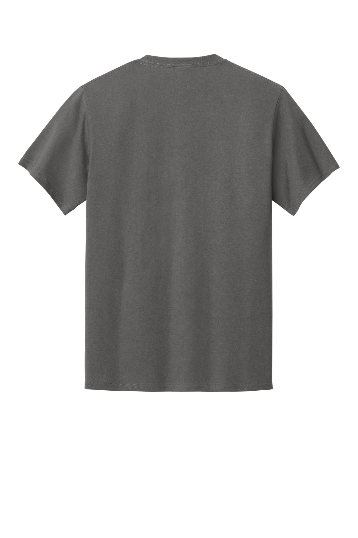 X-Large