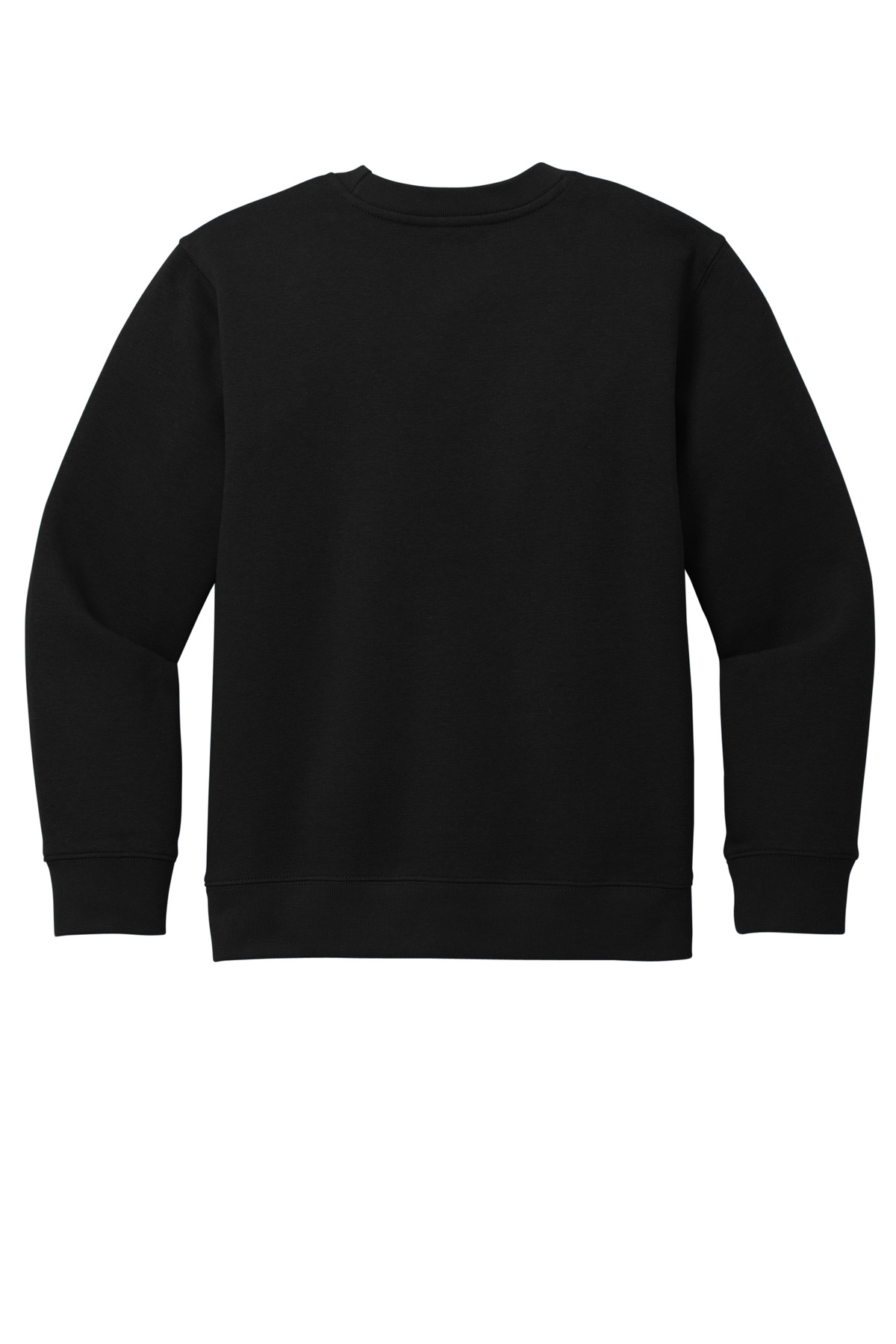 Large