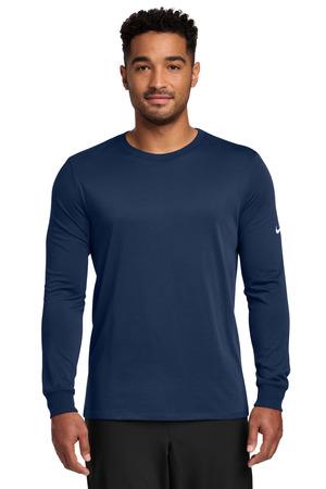 4X-Large