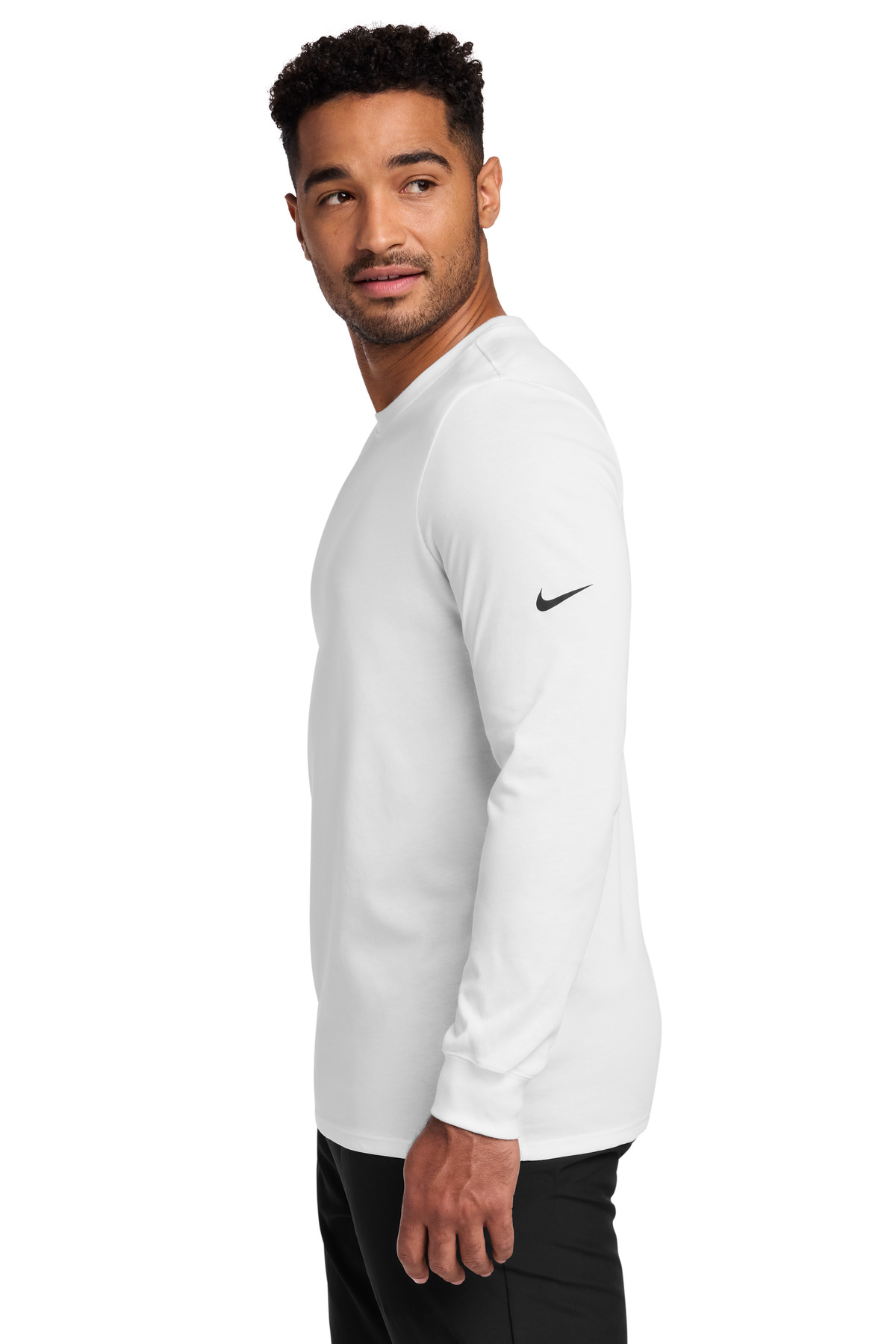 3X-Large