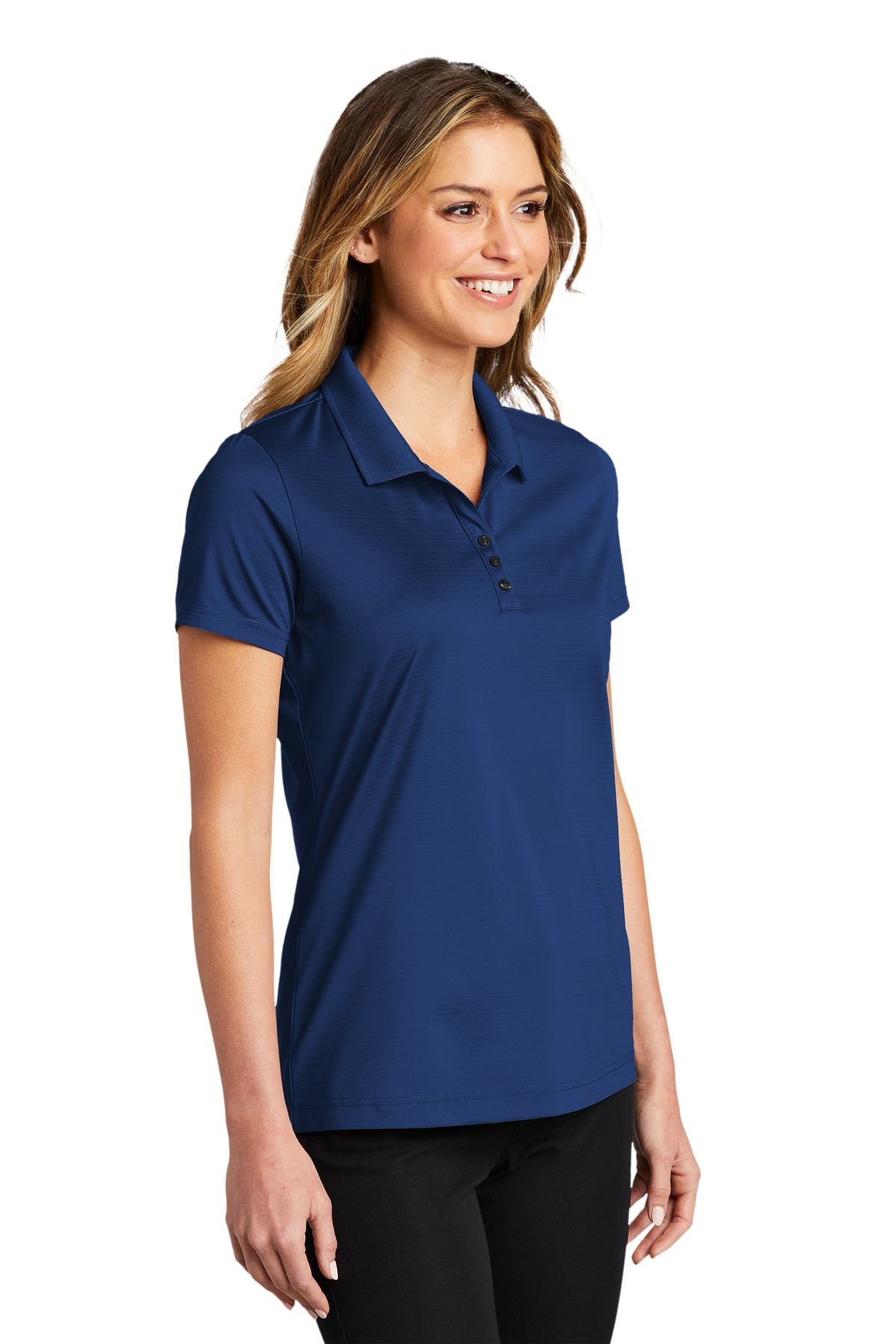 4X-Large