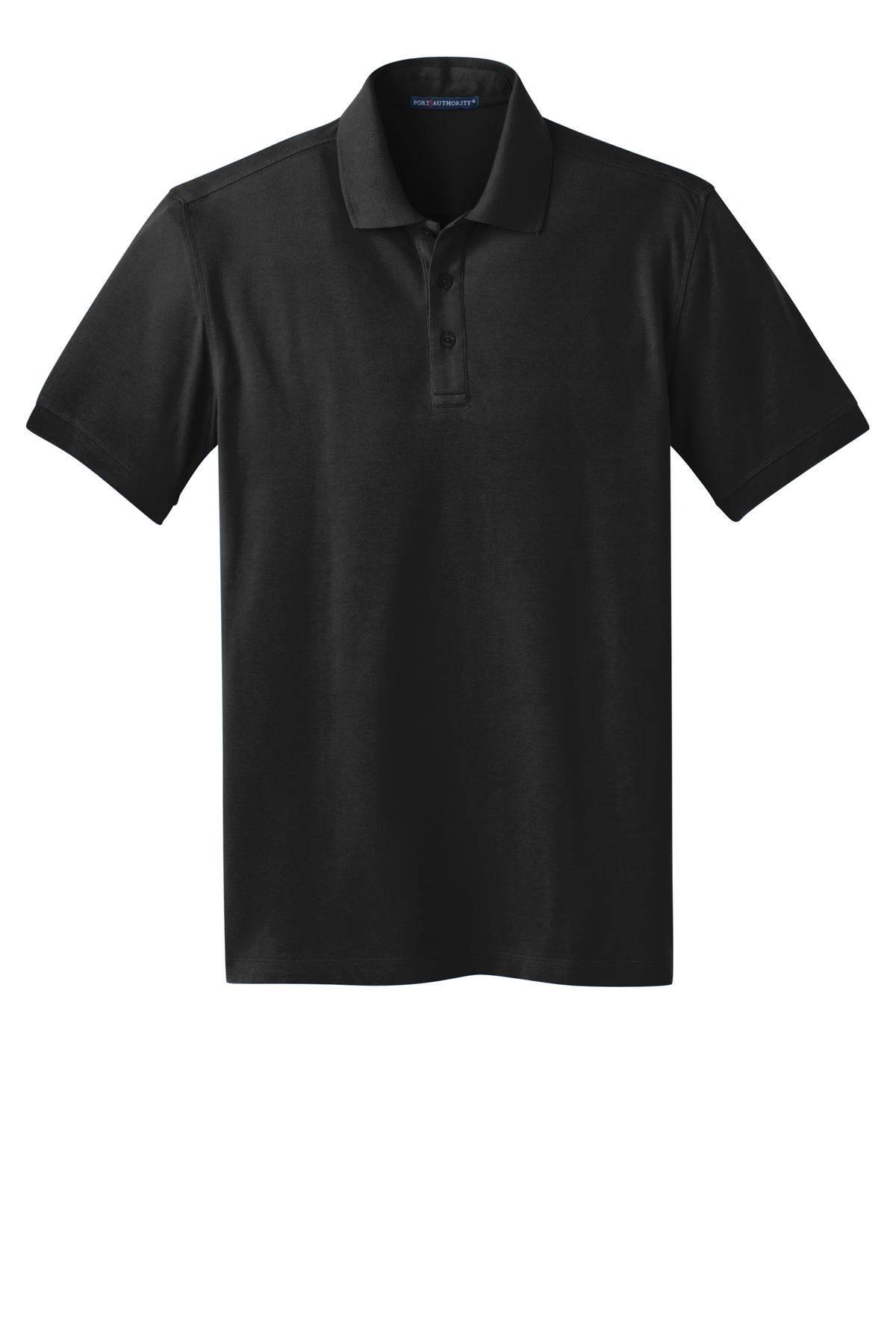 Large