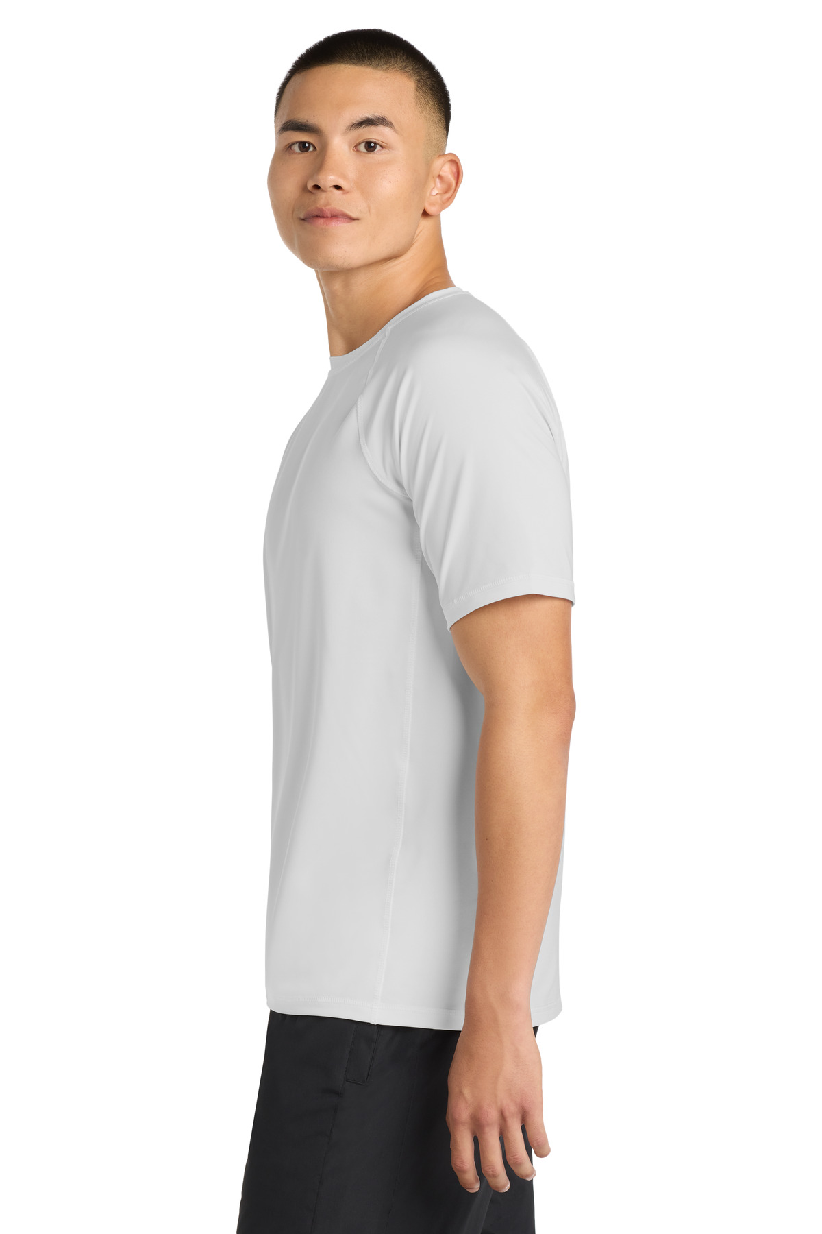 4X-Large