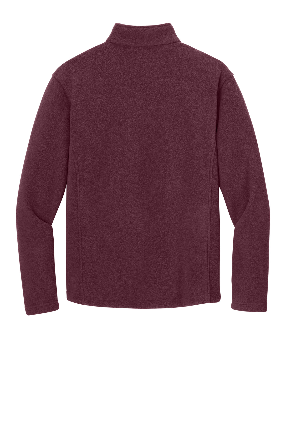 6XL