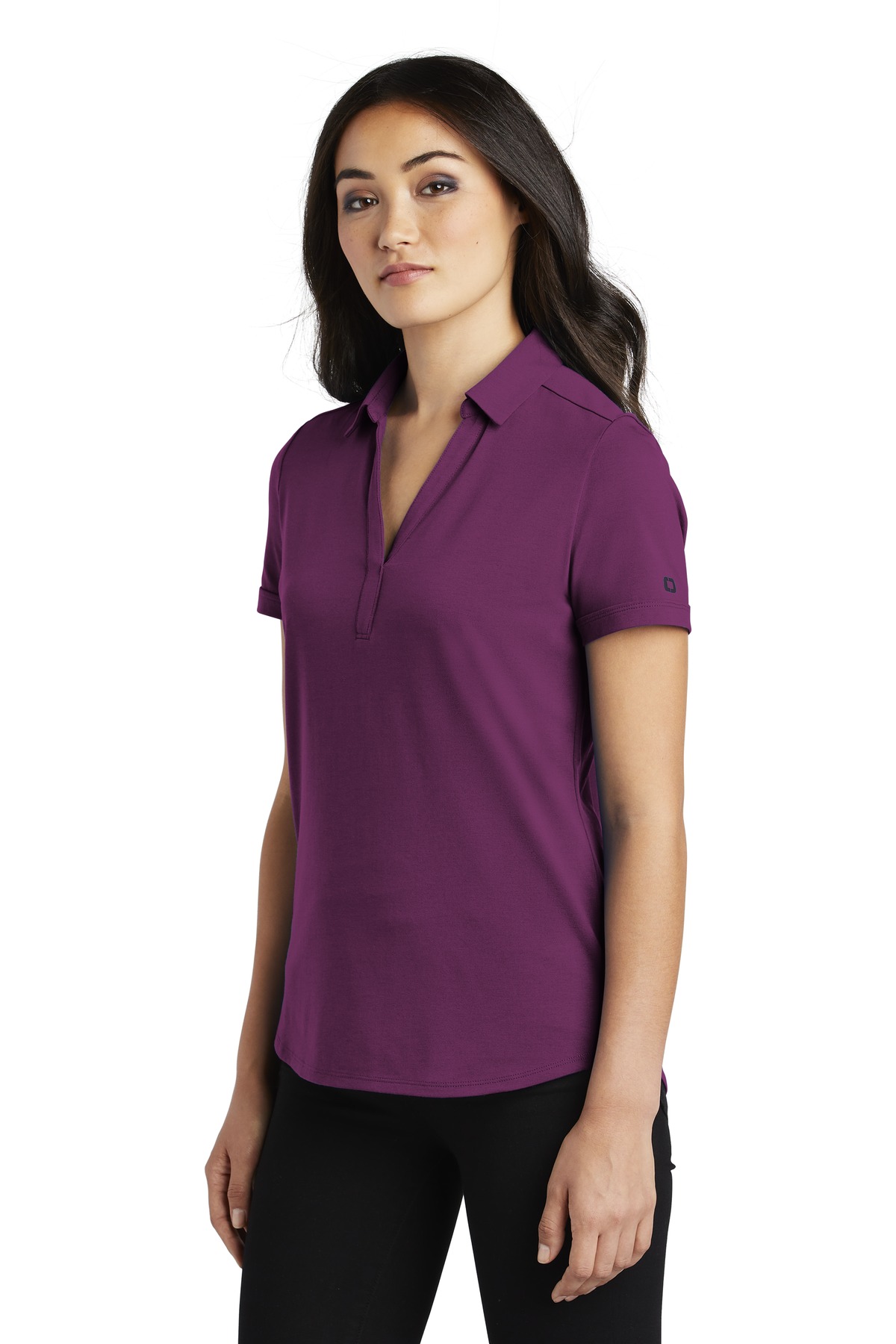 3X-Large